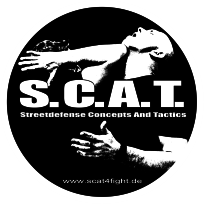 www.scat4fight.de