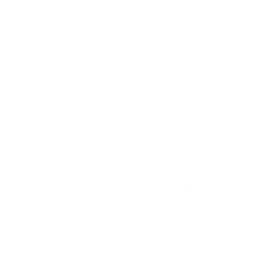 scat4fight